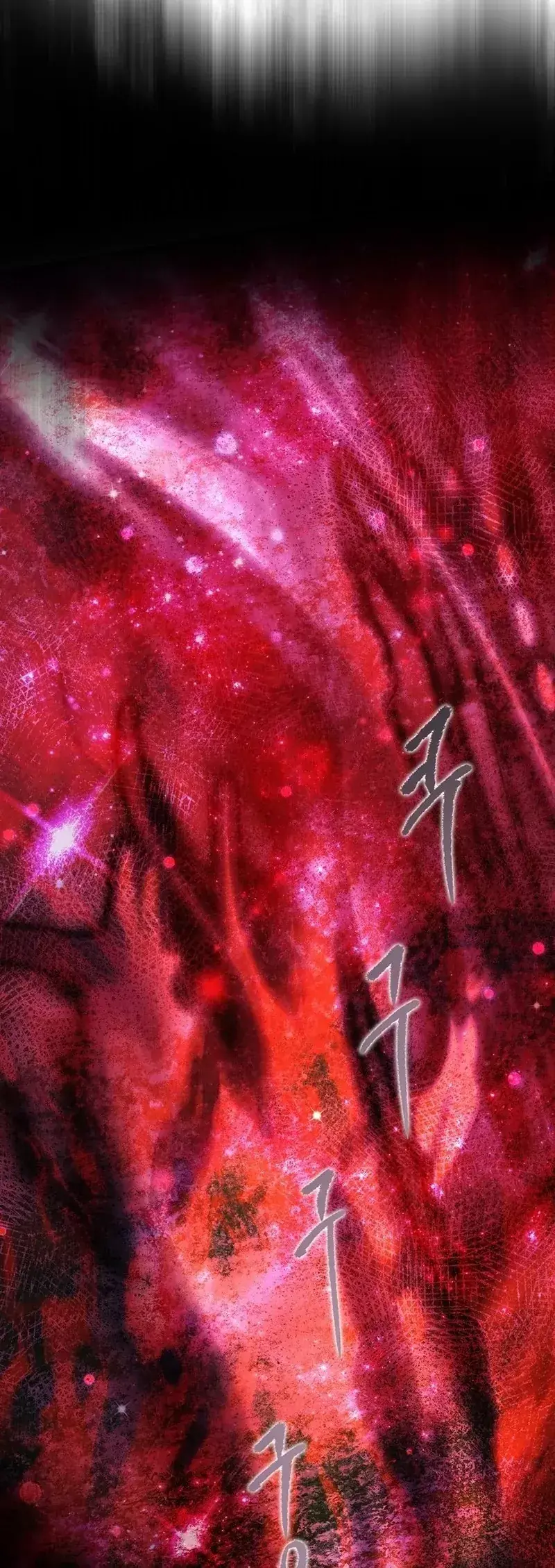 Hãy Dạy Em Cách Khao Khát Chapter 68 - Trang 5