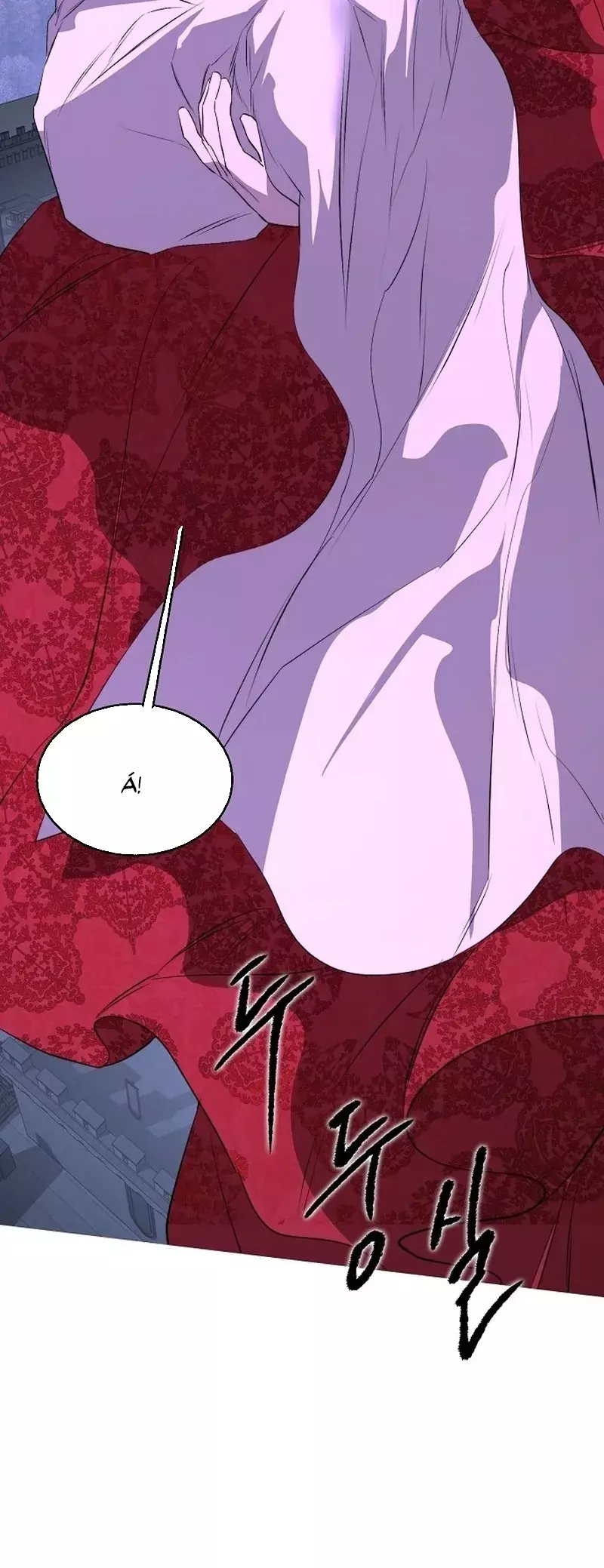 Hãy Dạy Em Cách Khao Khát Chapter 68 - Trang 50