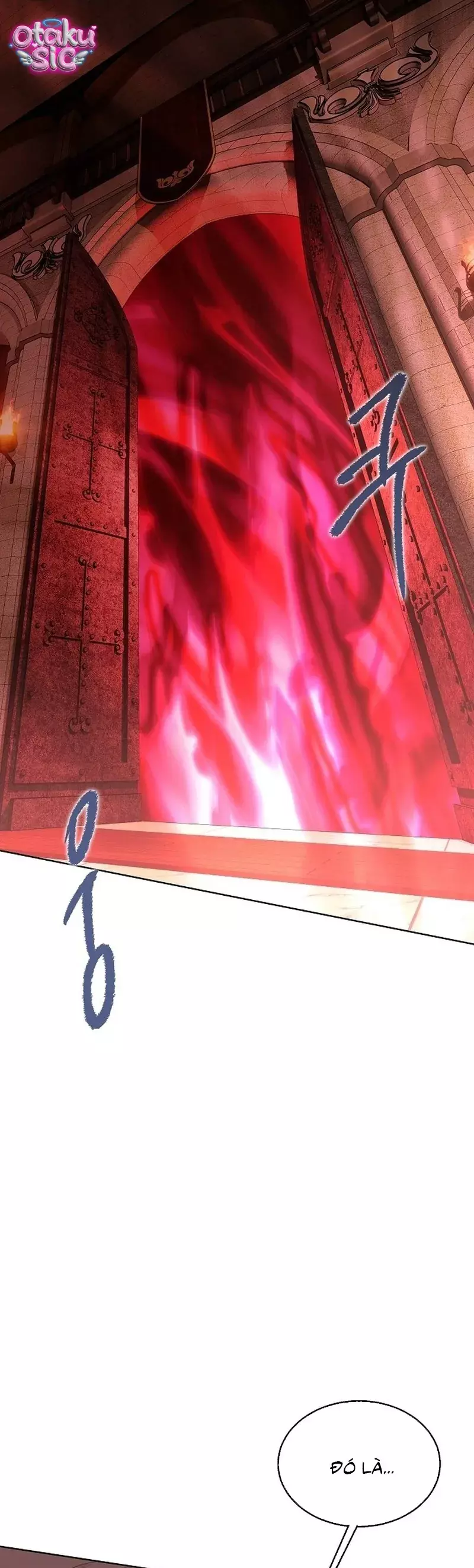 Hãy Dạy Em Cách Khao Khát Chapter 68 - Trang 7