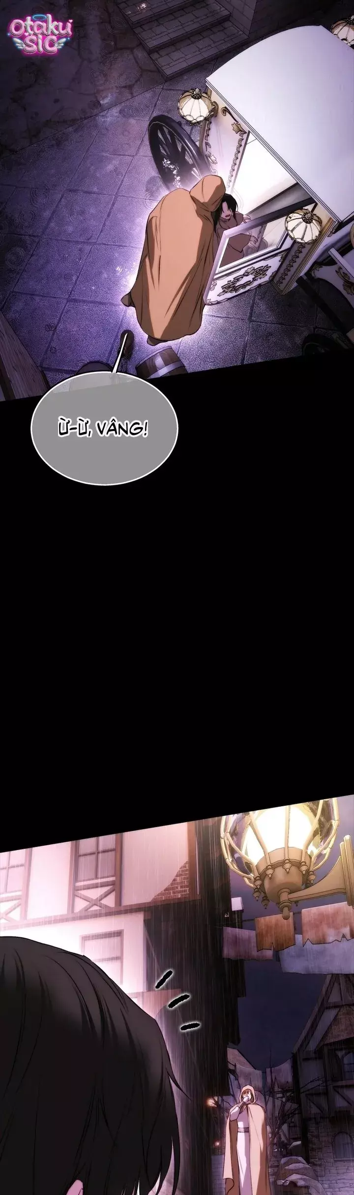 Hãy Dạy Em Cách Khao Khát Chapter 69 - Trang 13