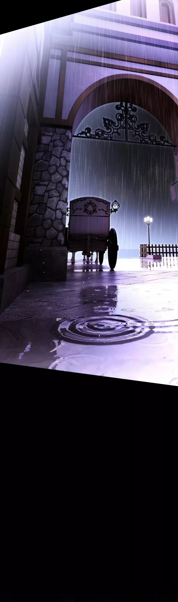 Hãy Dạy Em Cách Khao Khát Chapter 69 - Trang 15