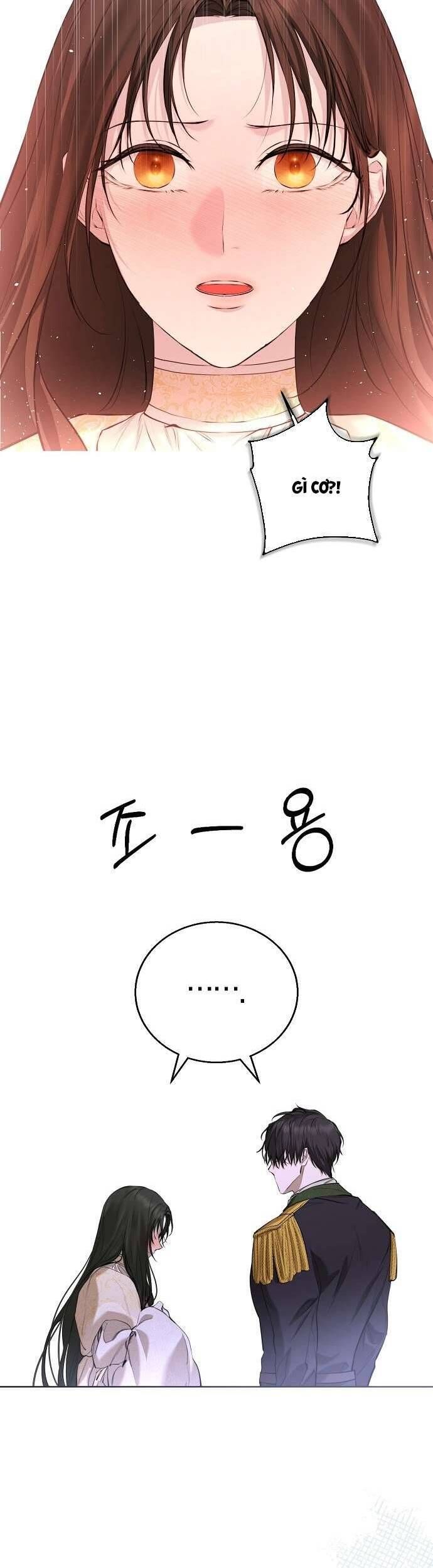 Hãy Dạy Em Cách Khao Khát Chapter 7 - Trang 13