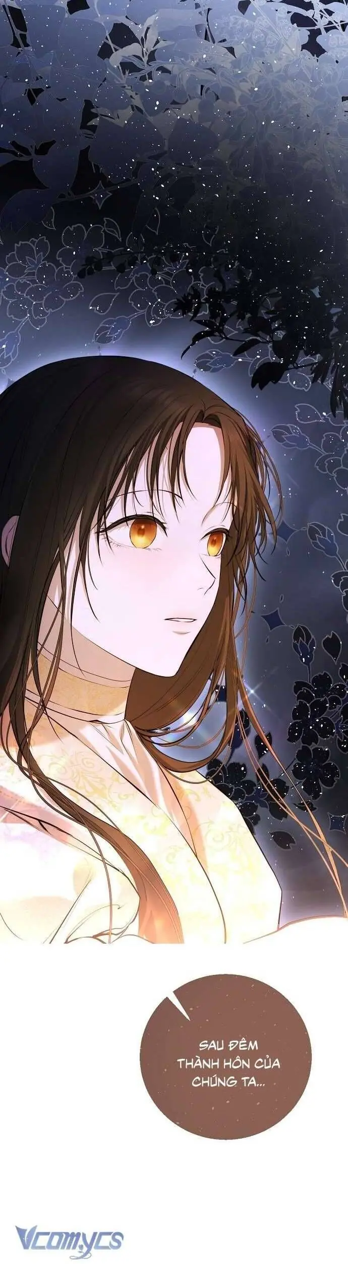 Hãy Dạy Em Cách Khao Khát Chapter 7 - Trang 17