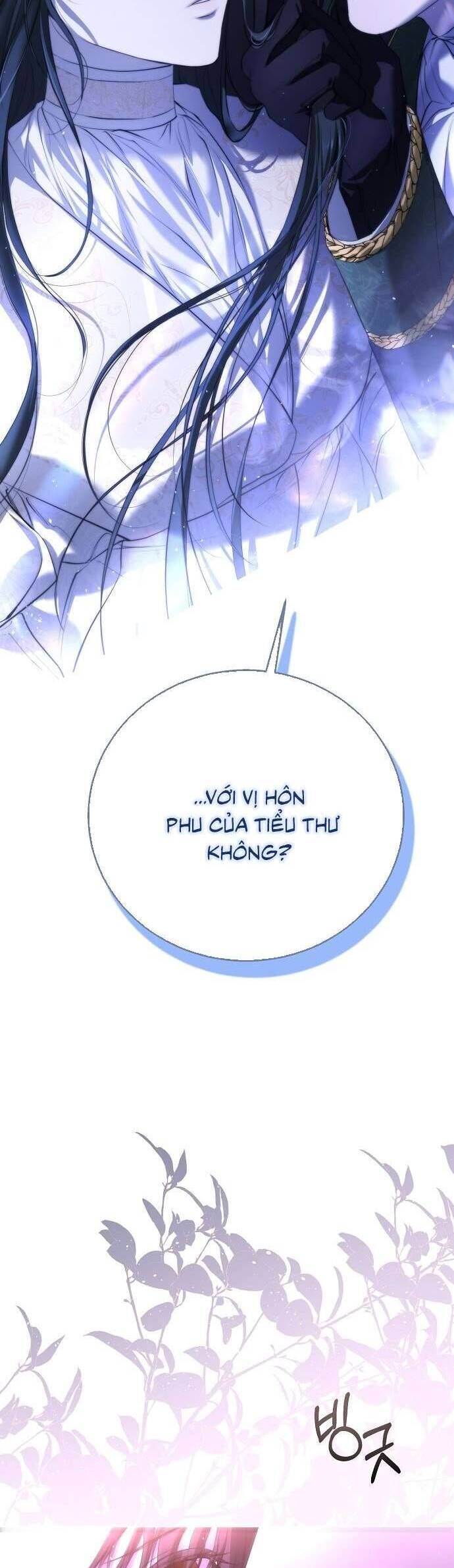 Hãy Dạy Em Cách Khao Khát Chapter 7 - Trang 4