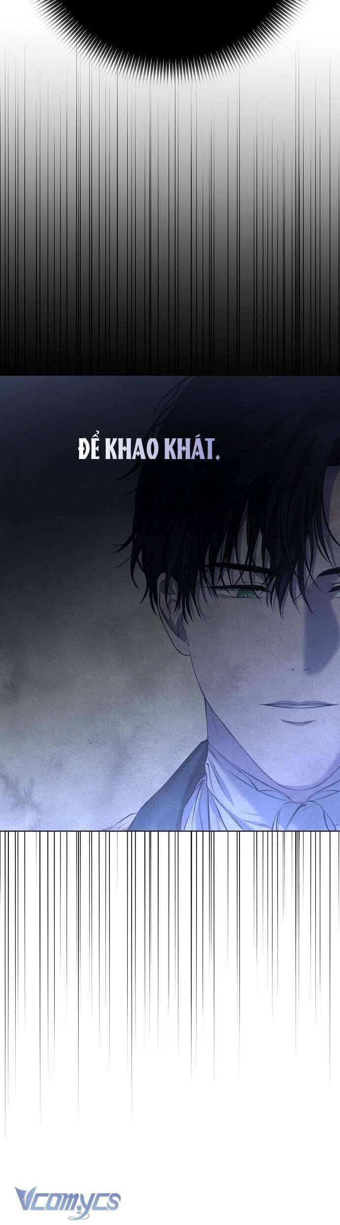Hãy Dạy Em Cách Khao Khát Chapter 7 - Trang 42
