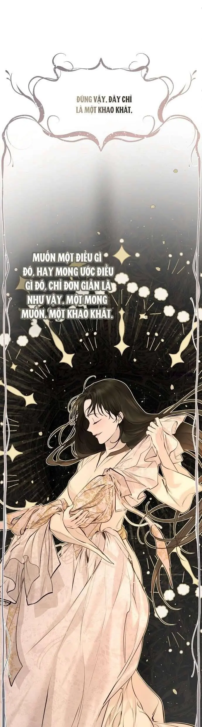 Hãy Dạy Em Cách Khao Khát Chapter 7 - Trang 43