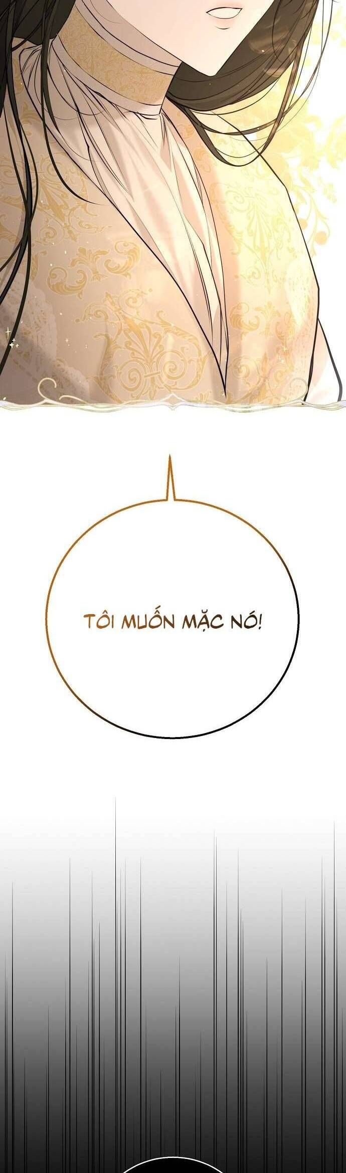 Hãy Dạy Em Cách Khao Khát Chapter 7 - Trang 48