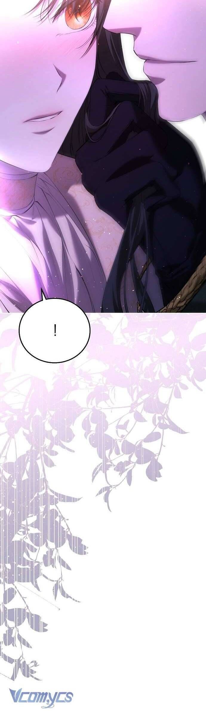 Hãy Dạy Em Cách Khao Khát Chapter 7 - Trang 5