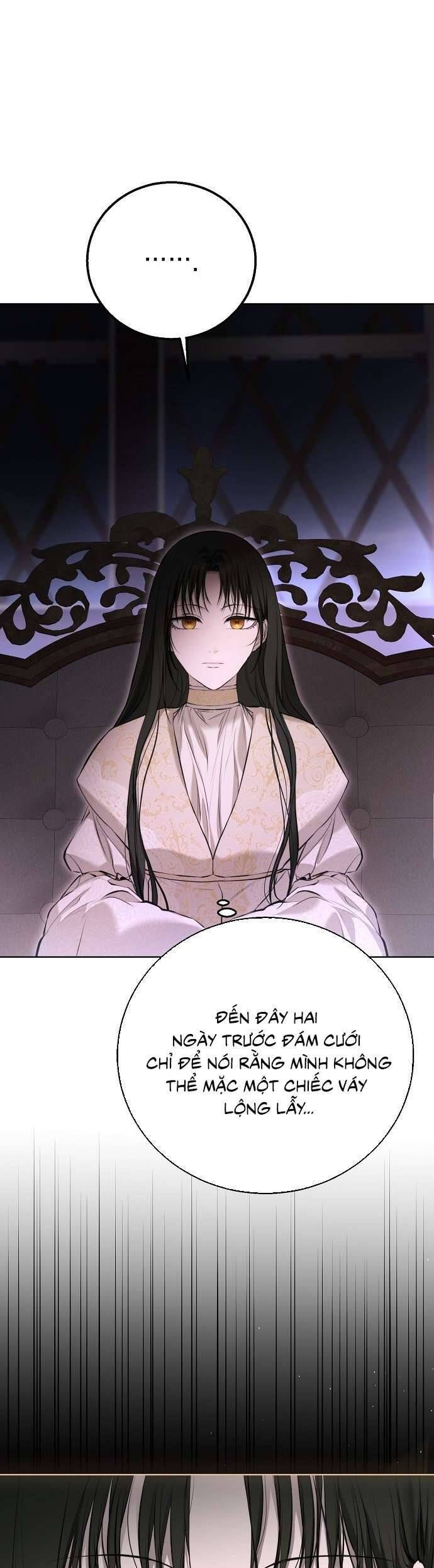 Hãy Dạy Em Cách Khao Khát Chapter 7 - Trang 50