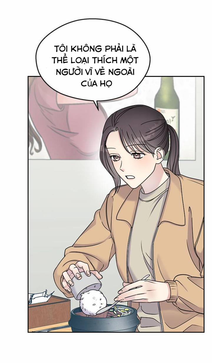 Hãy Diễn Như Anh Yêu Em Chapter 14 - Trang 10