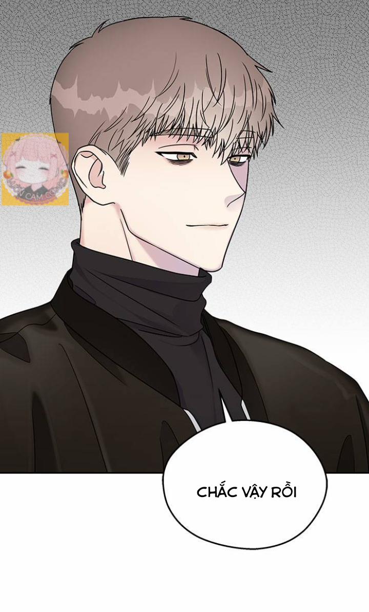 Hãy Diễn Như Anh Yêu Em Chapter 14 - Trang 17