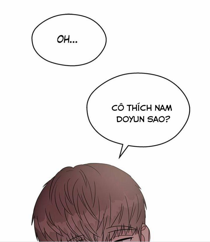 Hãy Diễn Như Anh Yêu Em Chapter 14 - Trang 2