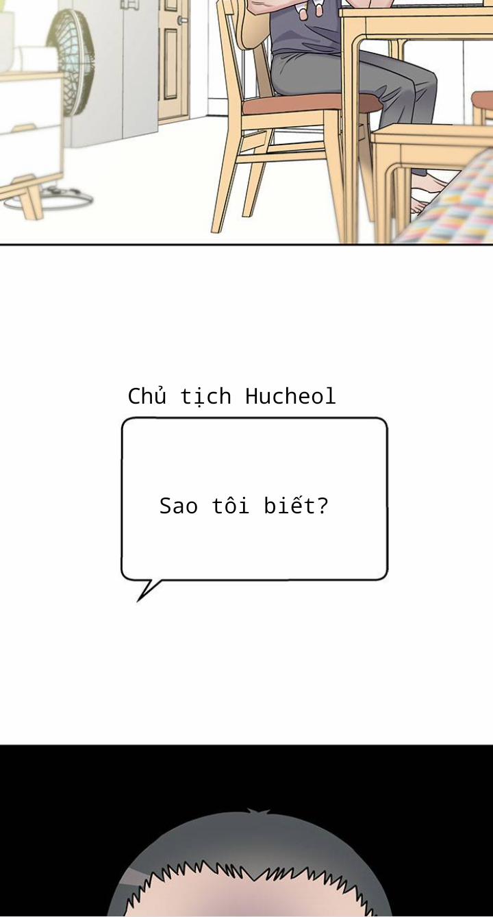 Hãy Diễn Như Anh Yêu Em Chapter 14 - Trang 20