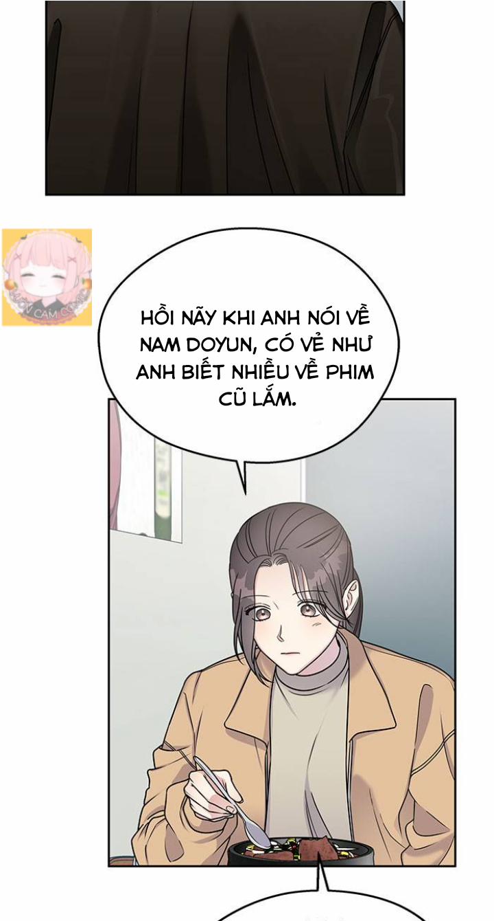 Hãy Diễn Như Anh Yêu Em Chapter 14 - Trang 29