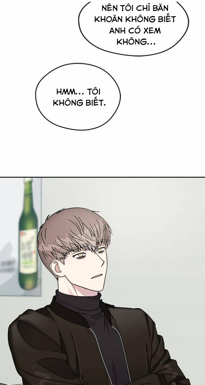 Hãy Diễn Như Anh Yêu Em Chapter 14 - Trang 30