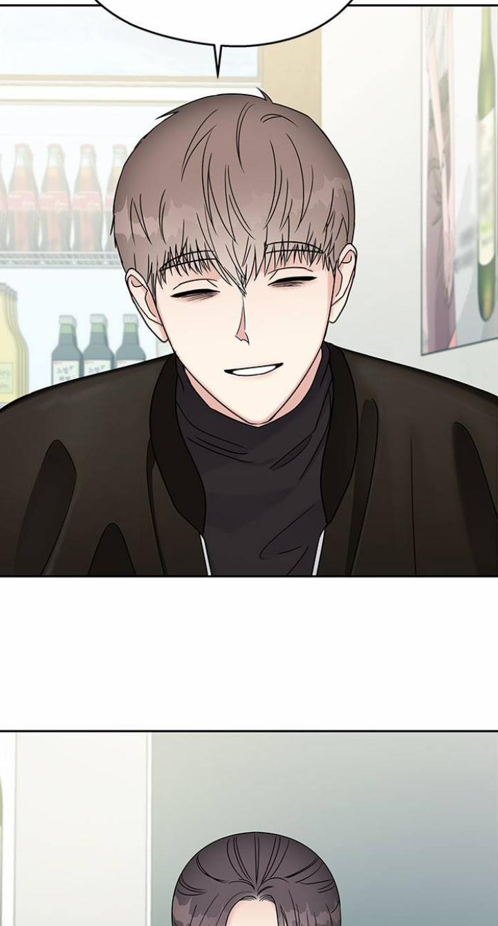 Hãy Diễn Như Anh Yêu Em Chapter 14 - Trang 36