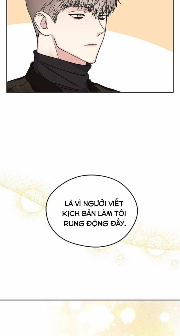 Hãy Diễn Như Anh Yêu Em Chapter 14 - Trang 42