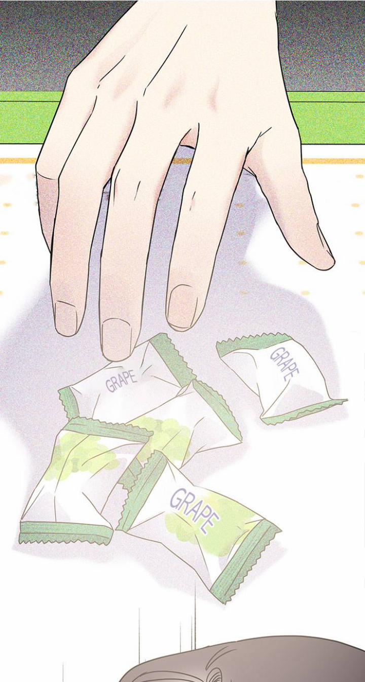 Hãy Diễn Như Anh Yêu Em Chapter 14 - Trang 48