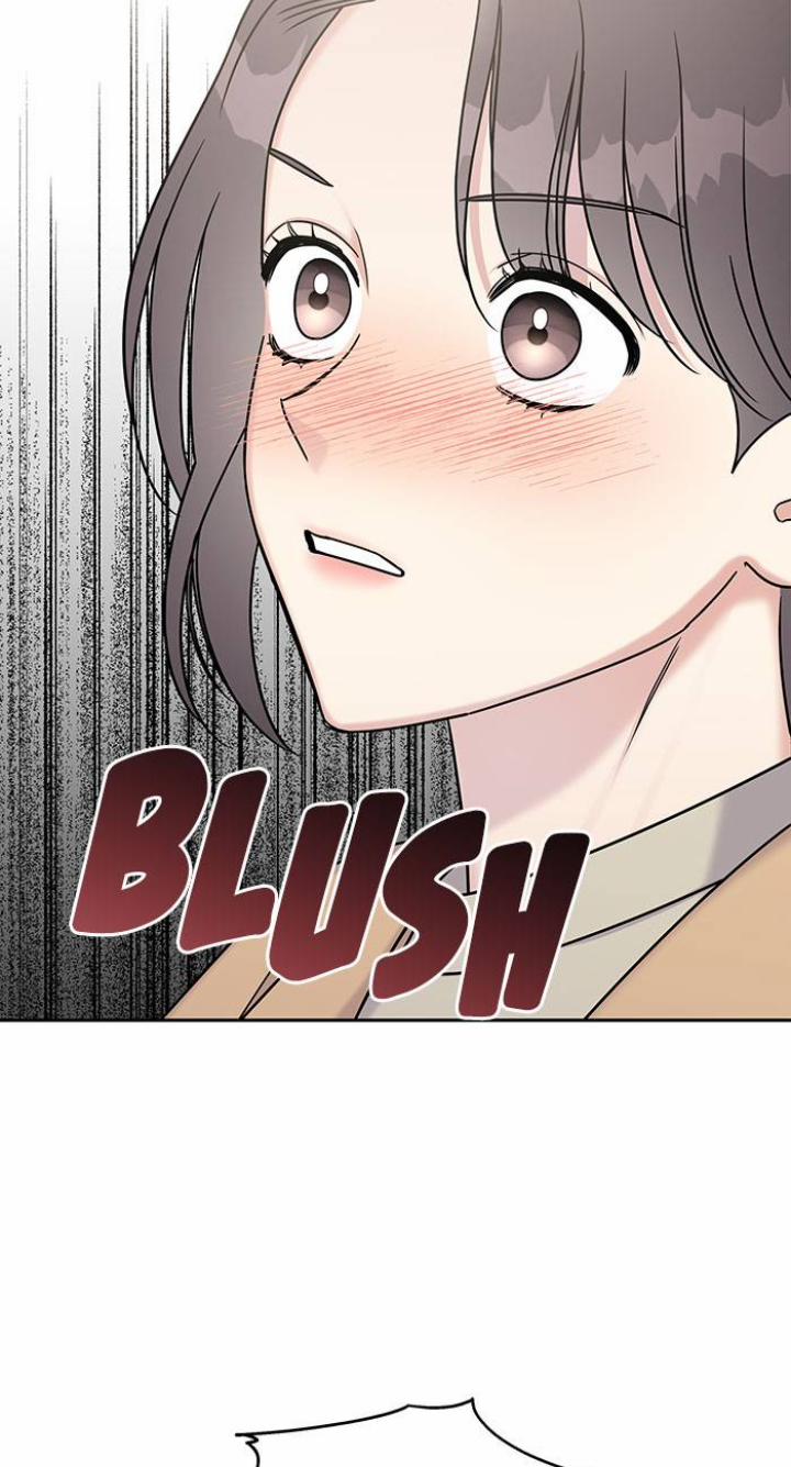 Hãy Diễn Như Anh Yêu Em Chapter 14 - Trang 49