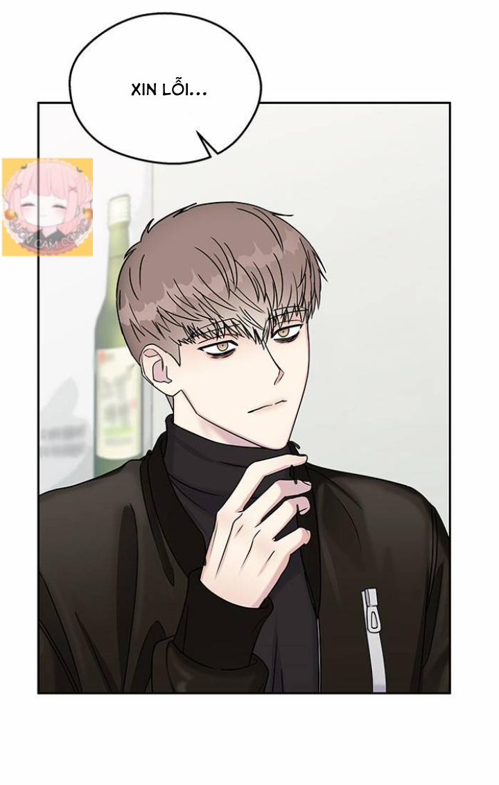 Hãy Diễn Như Anh Yêu Em Chapter 14 - Trang 5