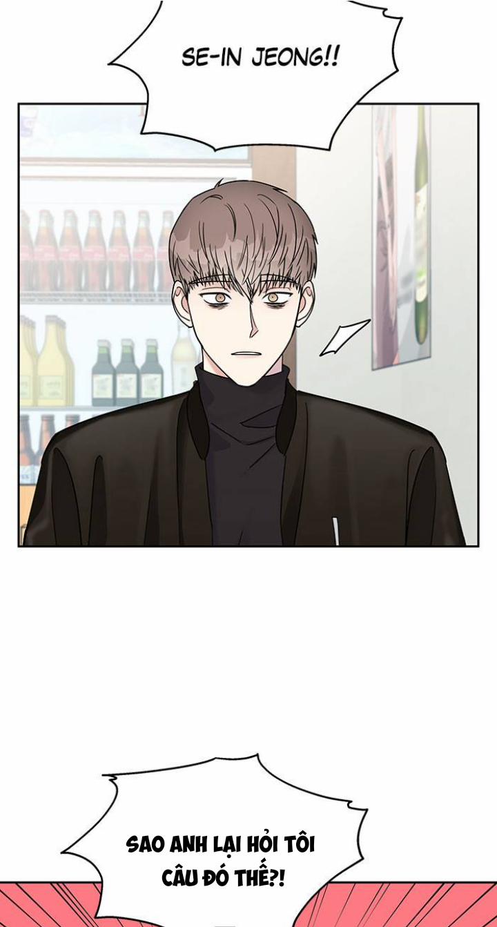 Hãy Diễn Như Anh Yêu Em Chapter 14 - Trang 50