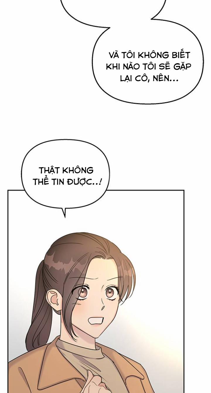 Hãy Diễn Như Anh Yêu Em Chapter 15 - Trang 10