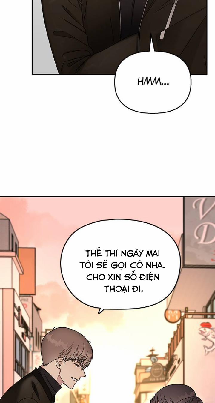 Hãy Diễn Như Anh Yêu Em Chapter 15 - Trang 12