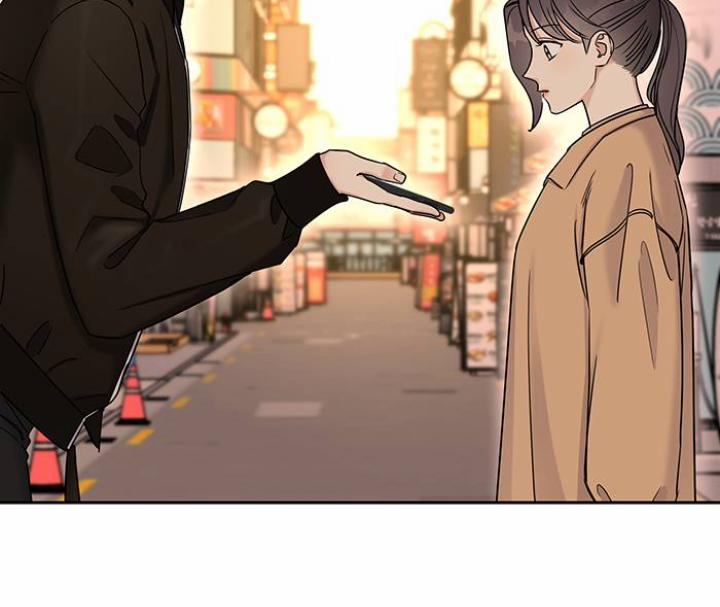 Hãy Diễn Như Anh Yêu Em Chapter 15 - Trang 13