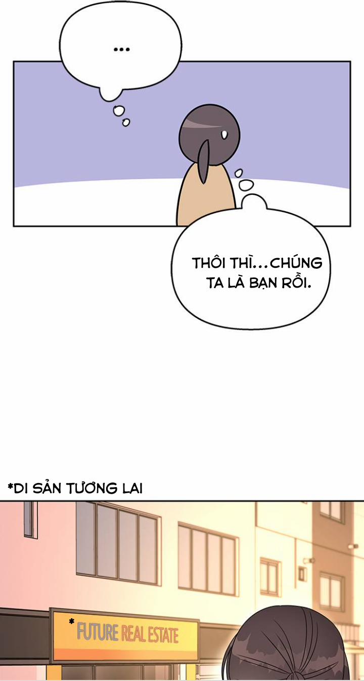 Hãy Diễn Như Anh Yêu Em Chapter 15 - Trang 17