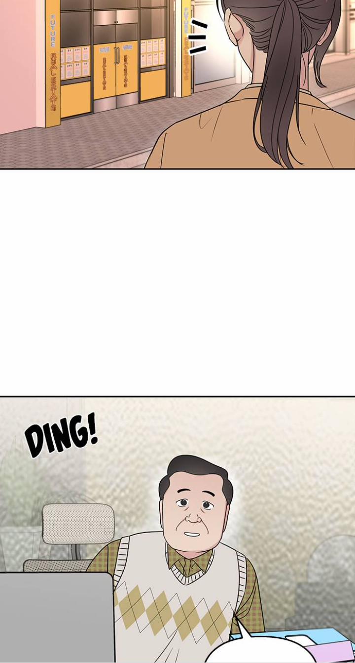 Hãy Diễn Như Anh Yêu Em Chapter 15 - Trang 18
