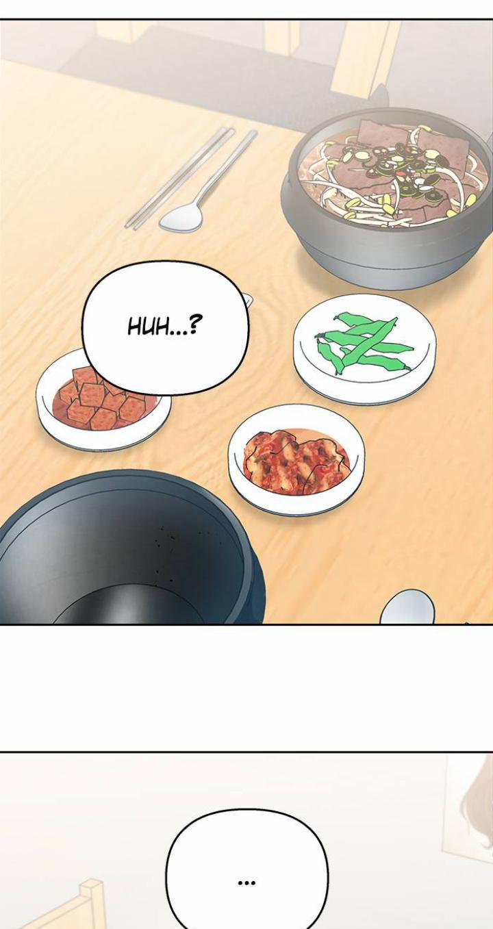 Hãy Diễn Như Anh Yêu Em Chapter 15 - Trang 2