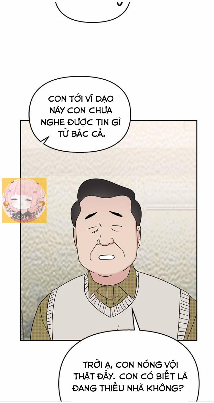 Hãy Diễn Như Anh Yêu Em Chapter 15 - Trang 20