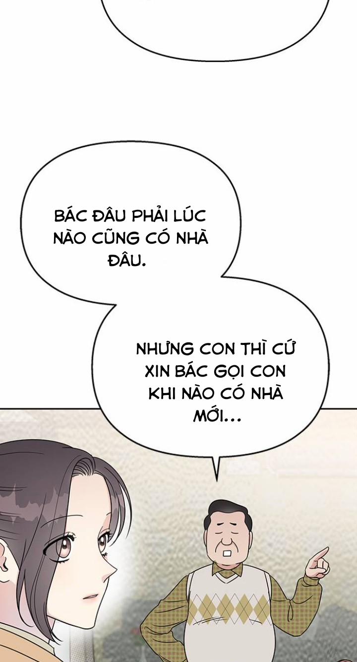 Hãy Diễn Như Anh Yêu Em Chapter 15 - Trang 21