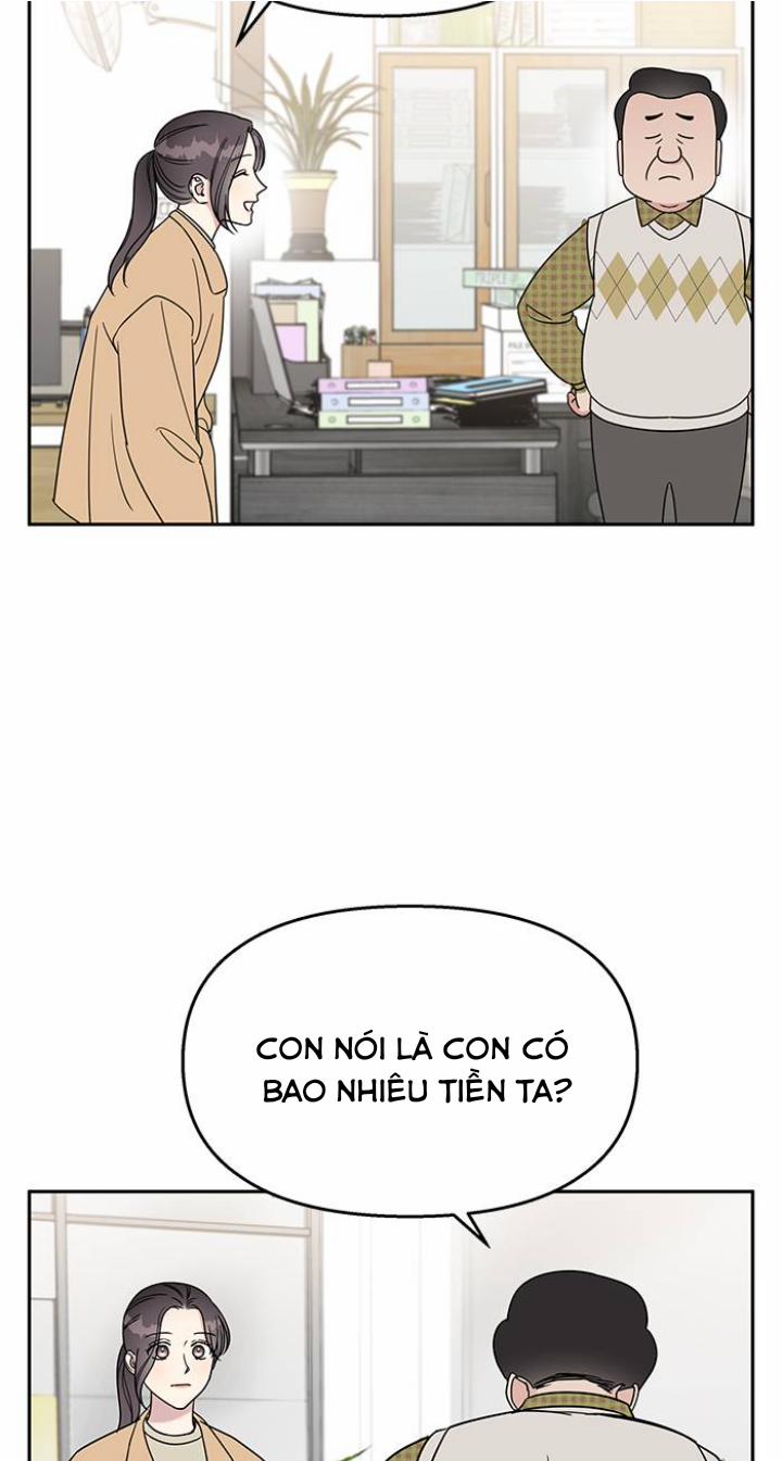 Hãy Diễn Như Anh Yêu Em Chapter 15 - Trang 23