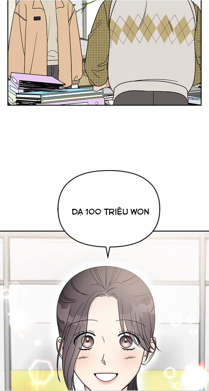 Hãy Diễn Như Anh Yêu Em Chapter 15 - Trang 24