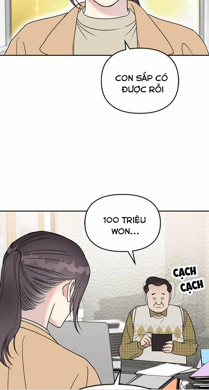 Hãy Diễn Như Anh Yêu Em Chapter 15 - Trang 25