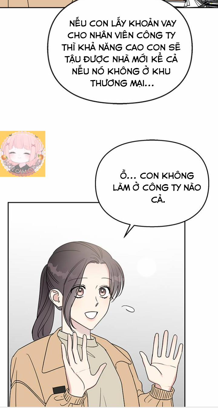 Hãy Diễn Như Anh Yêu Em Chapter 15 - Trang 26