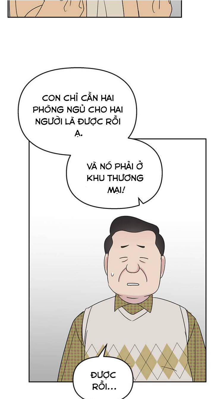 Hãy Diễn Như Anh Yêu Em Chapter 15 - Trang 27