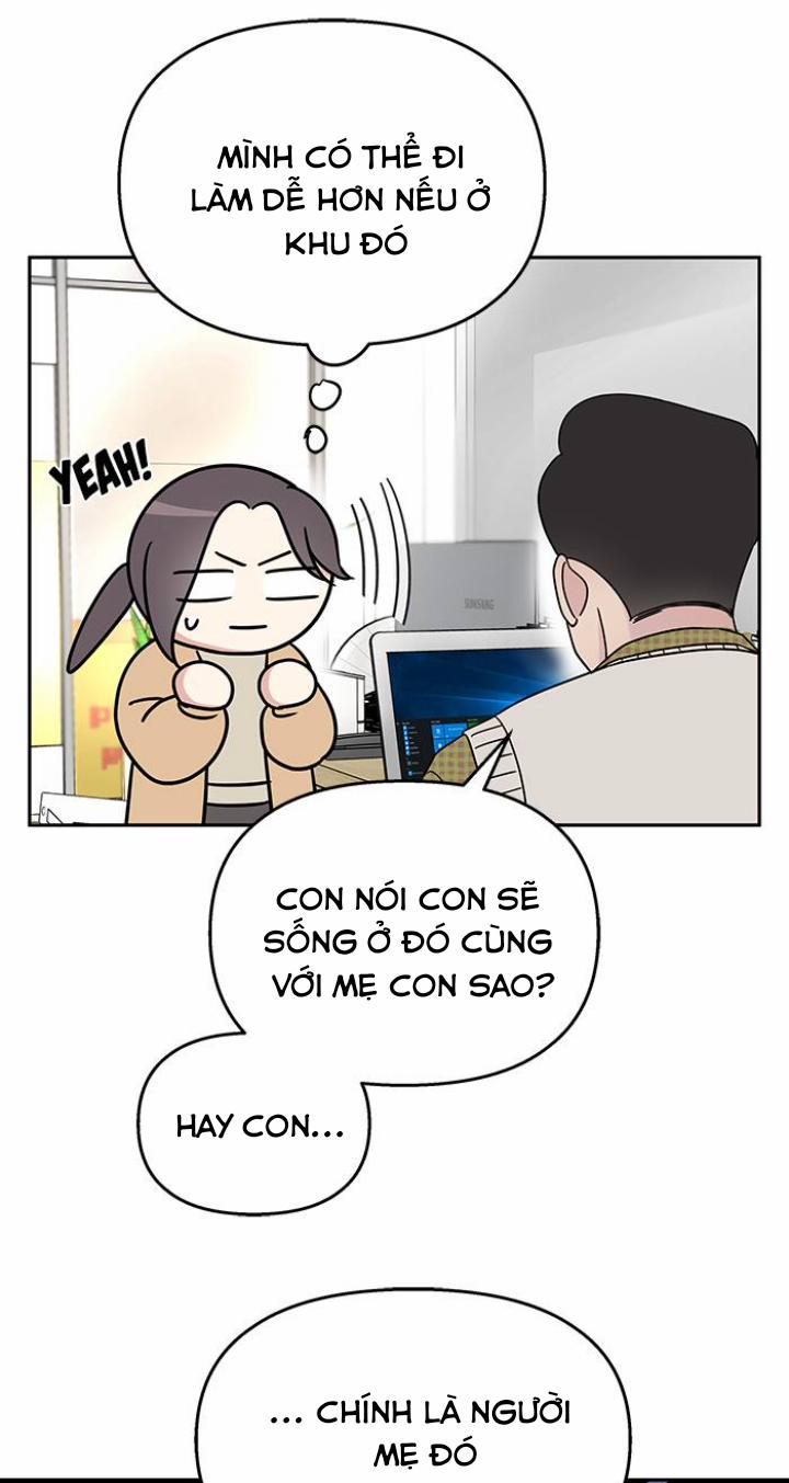 Hãy Diễn Như Anh Yêu Em Chapter 15 - Trang 28