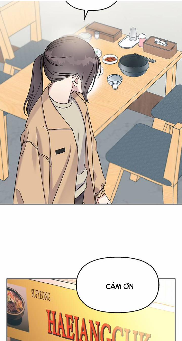 Hãy Diễn Như Anh Yêu Em Chapter 15 - Trang 3
