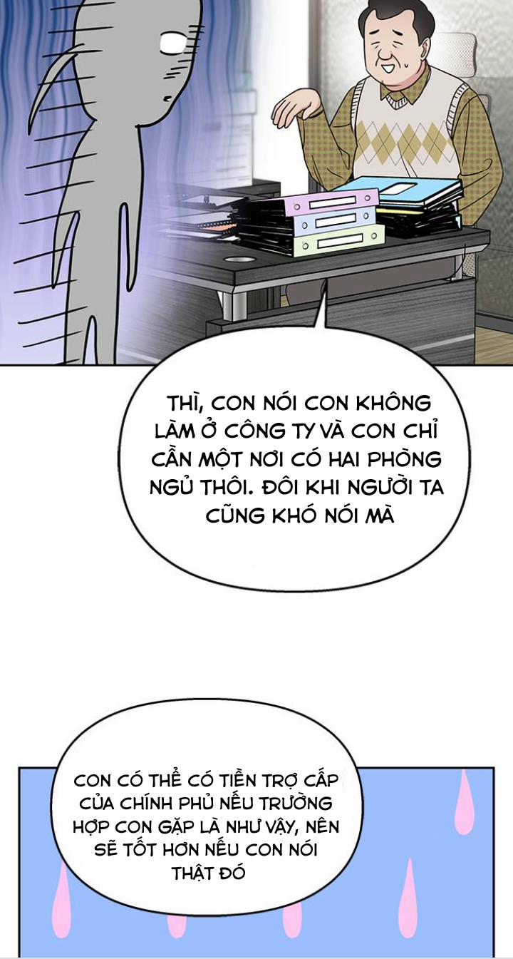 Hãy Diễn Như Anh Yêu Em Chapter 15 - Trang 30