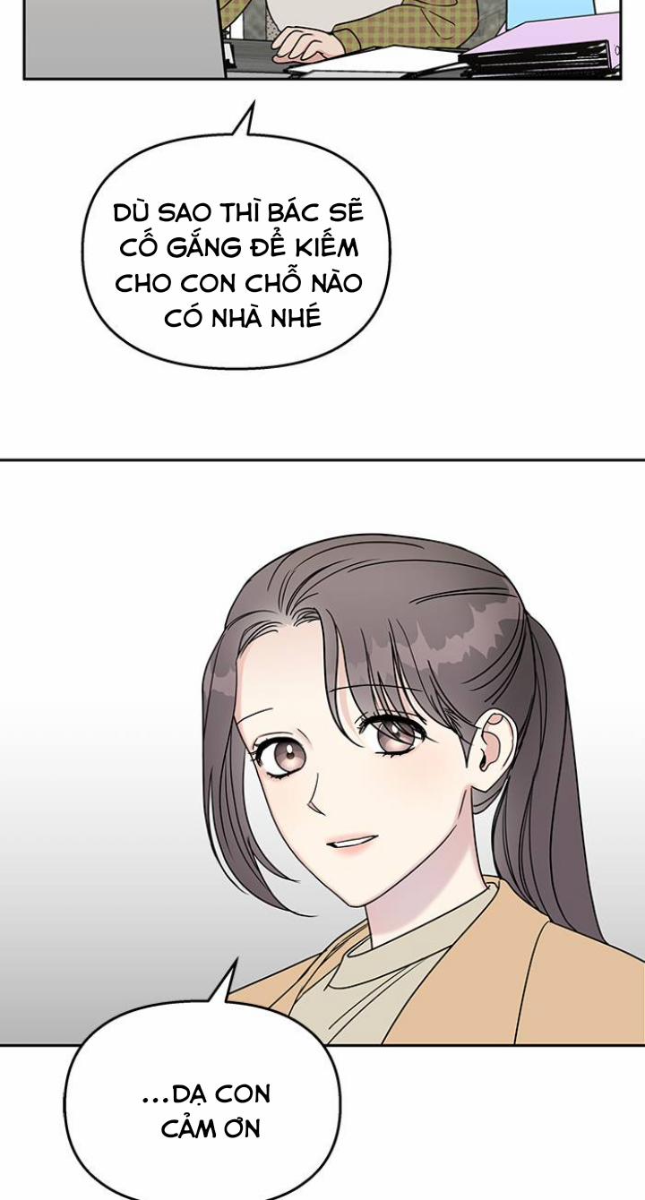 Hãy Diễn Như Anh Yêu Em Chapter 15 - Trang 32