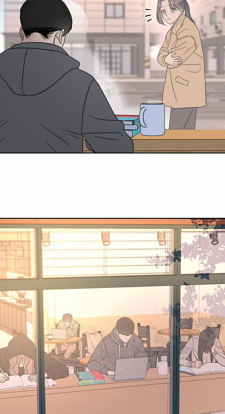 Hãy Diễn Như Anh Yêu Em Chapter 15 - Trang 35