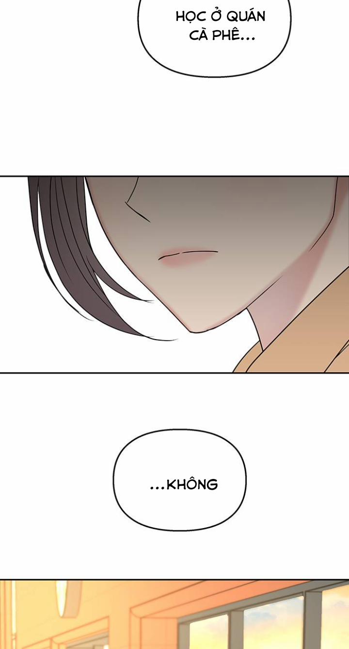 Hãy Diễn Như Anh Yêu Em Chapter 15 - Trang 37