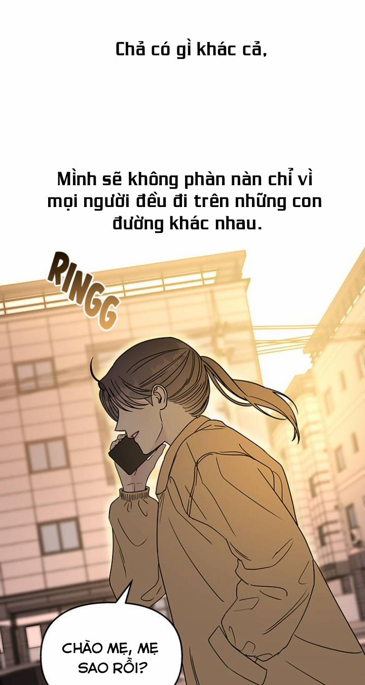 Hãy Diễn Như Anh Yêu Em Chapter 15 - Trang 39