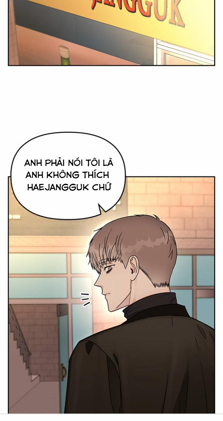 Hãy Diễn Như Anh Yêu Em Chapter 15 - Trang 4