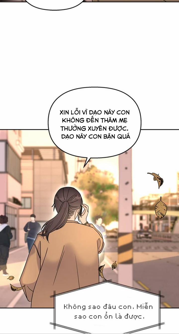 Hãy Diễn Như Anh Yêu Em Chapter 15 - Trang 40
