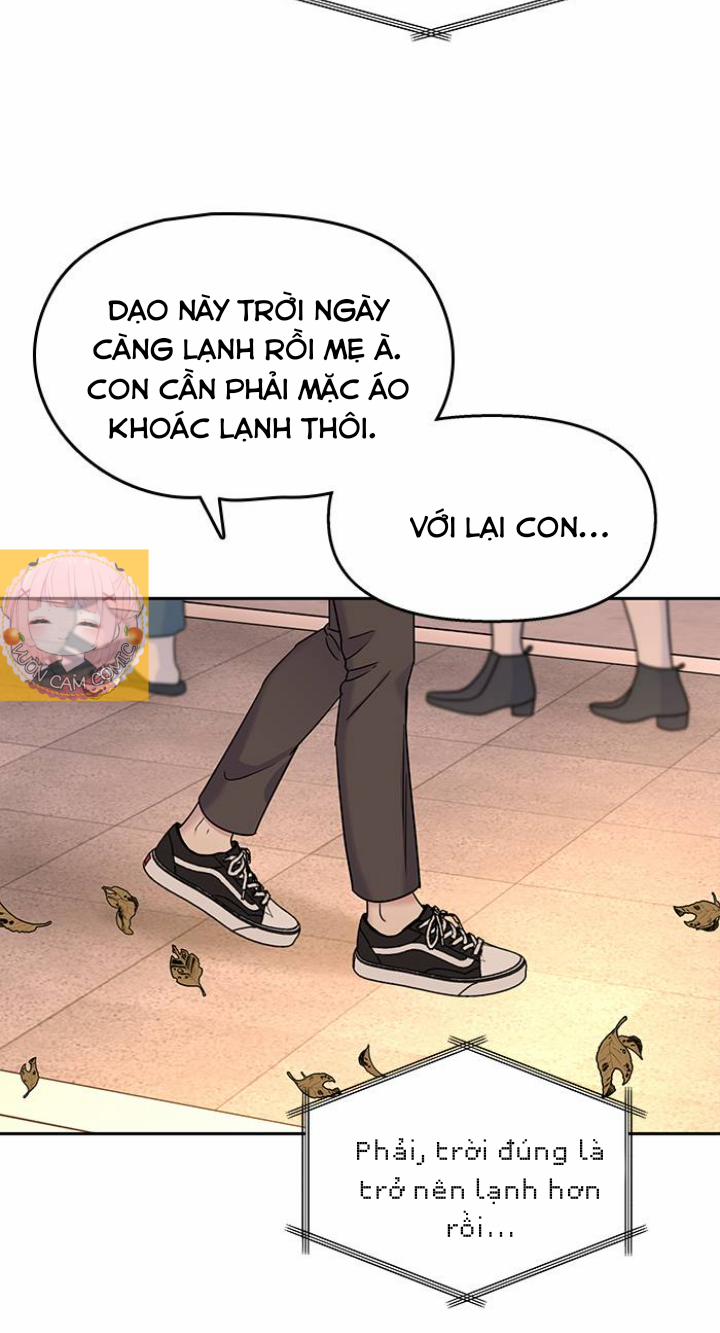 Hãy Diễn Như Anh Yêu Em Chapter 15 - Trang 41