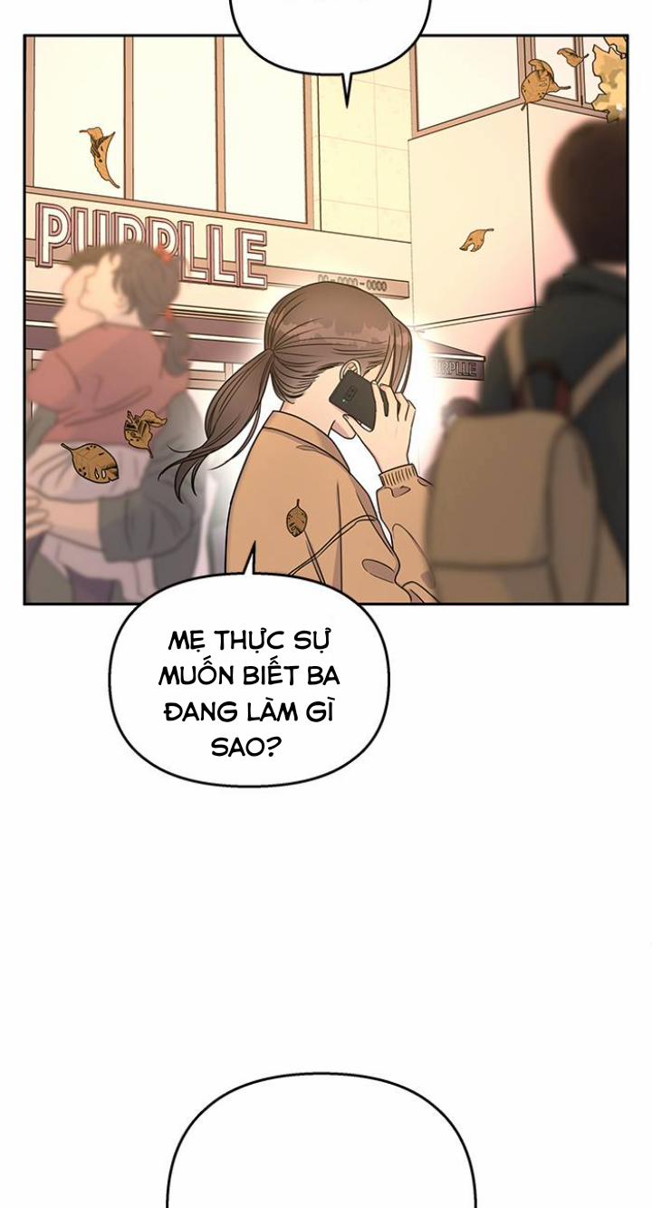 Hãy Diễn Như Anh Yêu Em Chapter 15 - Trang 43