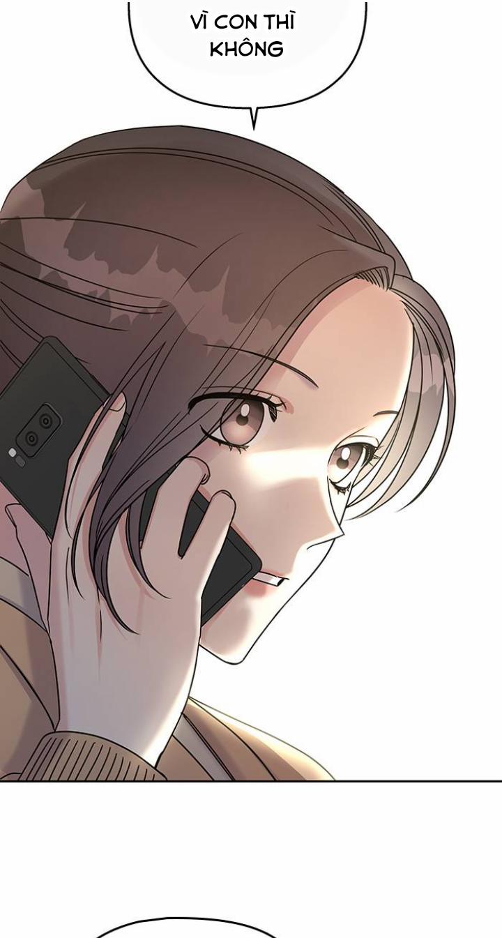 Hãy Diễn Như Anh Yêu Em Chapter 15 - Trang 44